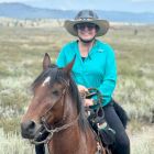 Dena Kiouses